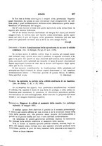 giornale/TO00194040/1906/unico/00000917