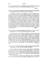 giornale/TO00194040/1906/unico/00000918