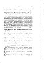 giornale/TO00194040/1906/unico/00000919