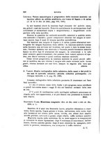 giornale/TO00194040/1906/unico/00000920