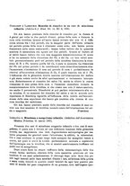 giornale/TO00194040/1906/unico/00000921