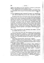 giornale/TO00194040/1906/unico/00000922