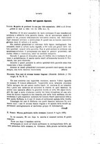 giornale/TO00194040/1906/unico/00000923