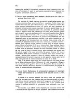 giornale/TO00194040/1906/unico/00000924