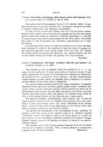 giornale/TO00194040/1906/unico/00000926