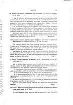 giornale/TO00194040/1906/unico/00000927