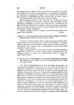 giornale/TO00194040/1906/unico/00000928