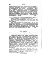 giornale/TO00194040/1906/unico/00000930