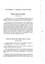 giornale/TO00194040/1906/unico/00000931