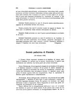 giornale/TO00194040/1906/unico/00000932