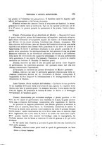 giornale/TO00194040/1906/unico/00000933