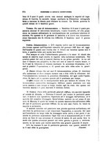 giornale/TO00194040/1906/unico/00000934