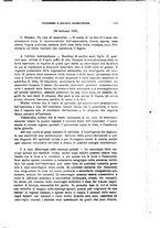 giornale/TO00194040/1906/unico/00000935