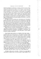 giornale/TO00194040/1906/unico/00000937