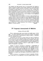 giornale/TO00194040/1906/unico/00000938