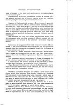 giornale/TO00194040/1906/unico/00000939