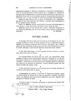 giornale/TO00194040/1906/unico/00000940