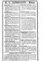 giornale/TO00194040/1906/unico/00000941