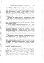 giornale/TO00194040/1906/unico/00000947