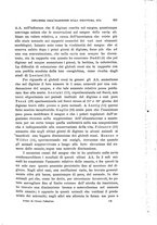 giornale/TO00194040/1906/unico/00000953