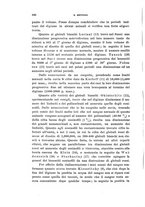 giornale/TO00194040/1906/unico/00000954