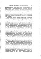 giornale/TO00194040/1906/unico/00000955