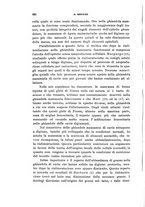 giornale/TO00194040/1906/unico/00000956