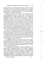 giornale/TO00194040/1906/unico/00000961