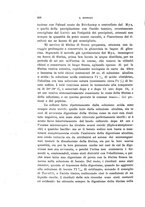 giornale/TO00194040/1906/unico/00000962