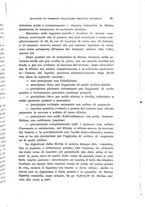 giornale/TO00194040/1906/unico/00000963