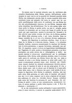 giornale/TO00194040/1906/unico/00000966