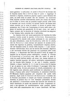 giornale/TO00194040/1906/unico/00000967