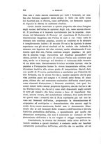 giornale/TO00194040/1906/unico/00000968