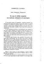 giornale/TO00194040/1906/unico/00000971