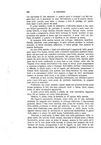 giornale/TO00194040/1906/unico/00000972