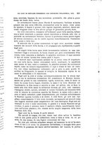 giornale/TO00194040/1906/unico/00000973