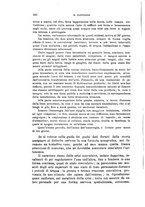 giornale/TO00194040/1906/unico/00000974