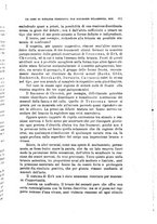 giornale/TO00194040/1906/unico/00000975