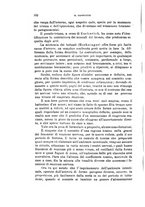 giornale/TO00194040/1906/unico/00000976