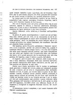 giornale/TO00194040/1906/unico/00000977