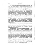 giornale/TO00194040/1906/unico/00000978