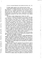 giornale/TO00194040/1906/unico/00000979