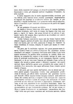 giornale/TO00194040/1906/unico/00000980