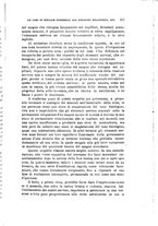 giornale/TO00194040/1906/unico/00000981