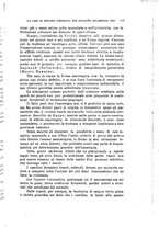 giornale/TO00194040/1906/unico/00000983