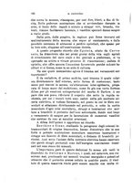 giornale/TO00194040/1906/unico/00000984