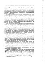 giornale/TO00194040/1906/unico/00000985