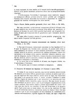 giornale/TO00194040/1906/unico/00000988