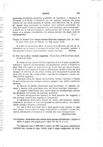 giornale/TO00194040/1906/unico/00000989