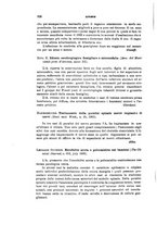 giornale/TO00194040/1906/unico/00000990